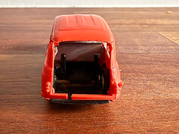 Product image 4 of 7