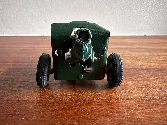 Product image 11 of 14