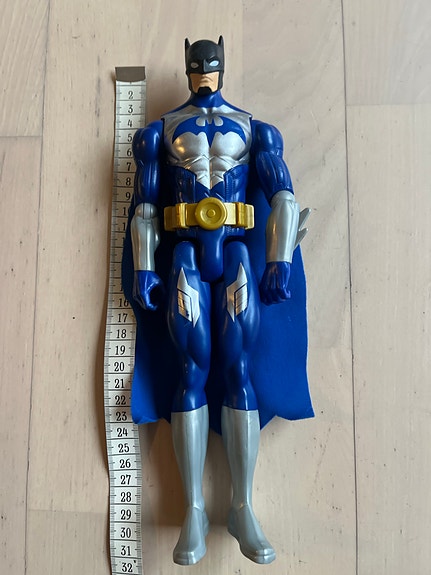 Product image 1 of 2