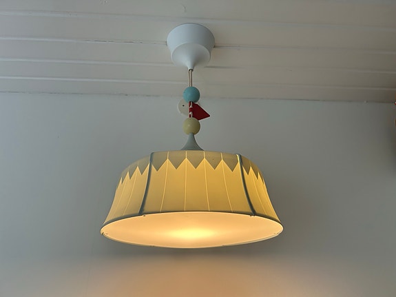 Product image 1 of 6