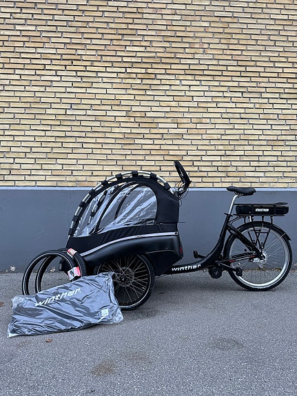 Product image 1 of 10