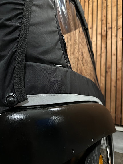 Product image 11 of 15