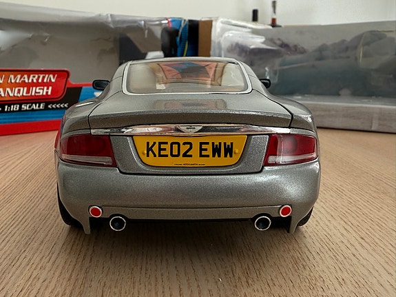 Product image 17 of 19