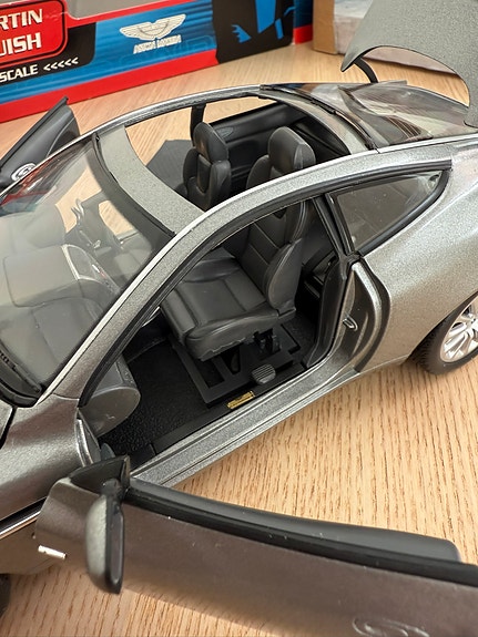 Product image 12 of 19