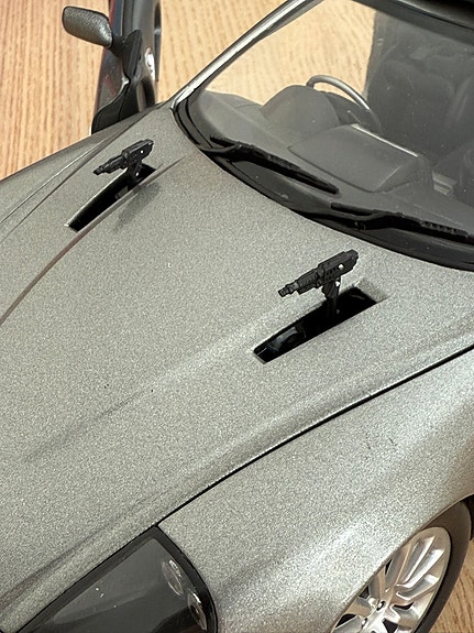 Product image 14 of 19