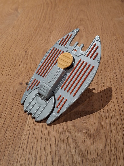 Product image 8 of 10