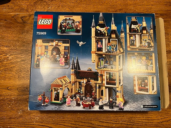 Product image 3 of 7