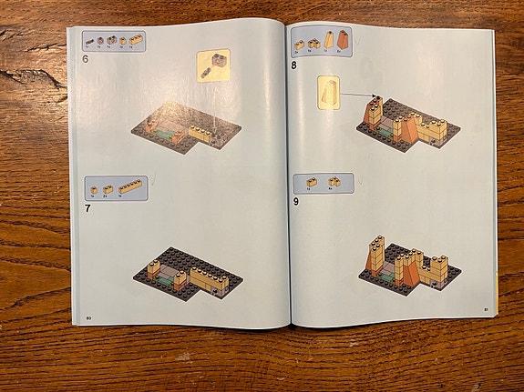 Product image 6 of 7