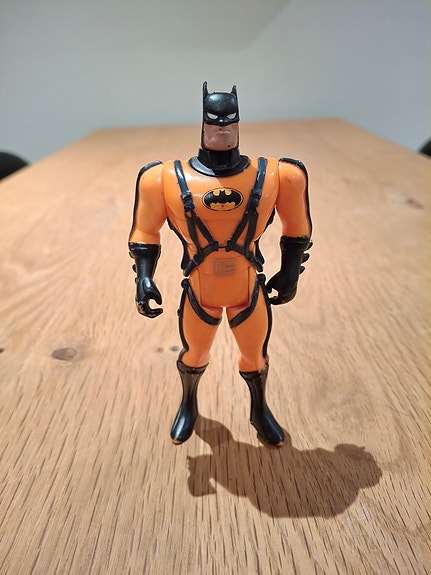 Product image 1 of 5