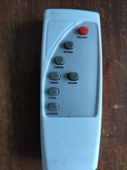 Product image 7 of 8