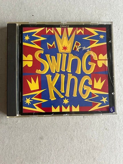 Product image 1 of 3