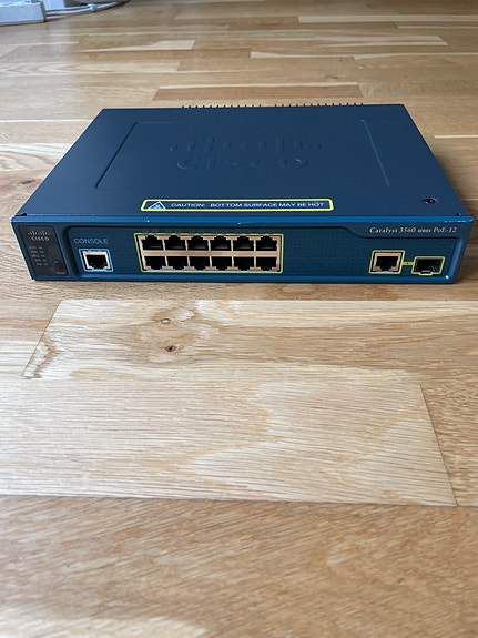 Product image 1 of 3