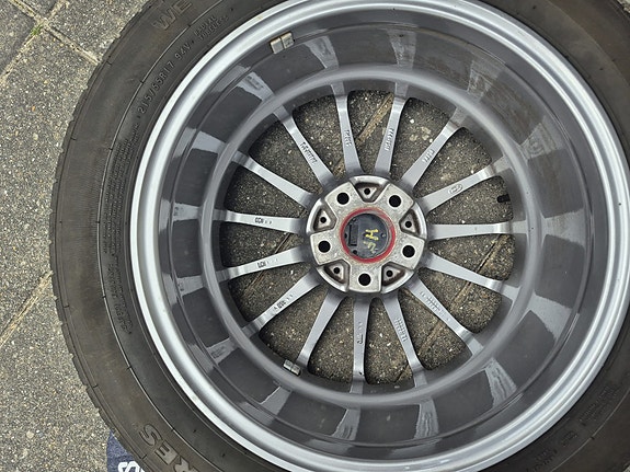 Product image 7 of 9