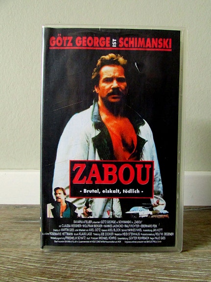 Product image 1 of 4