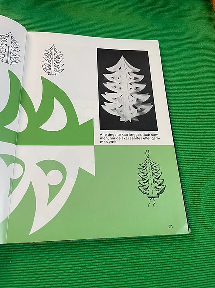 Product image 12 of 14
