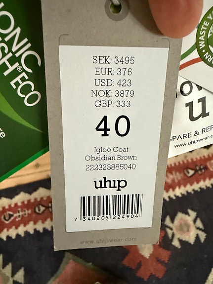 Product image 10 of 10