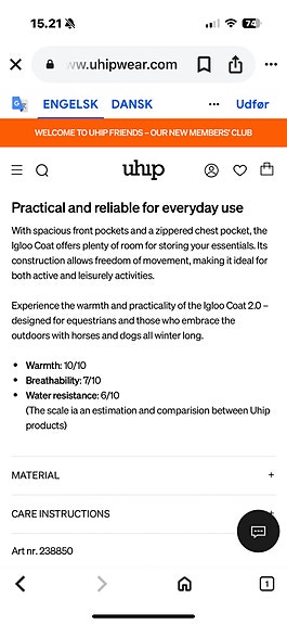 Product image 13 of 14