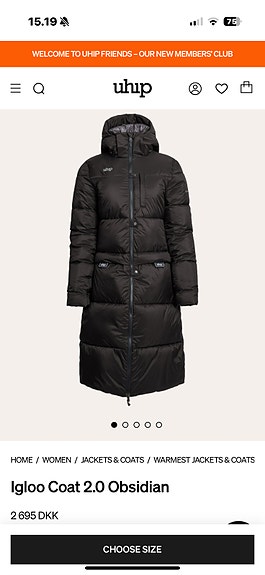 Product image 14 of 14