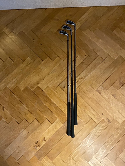 Product image 1 of 5