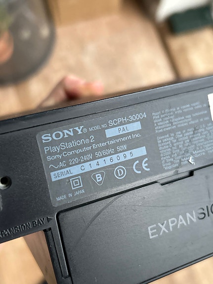 Product image 2 of 2