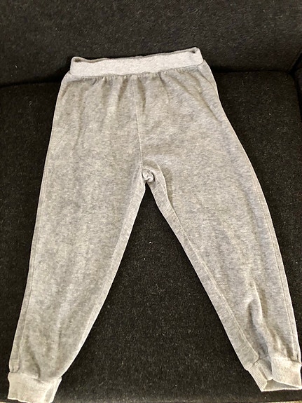 Product image 11 of 11