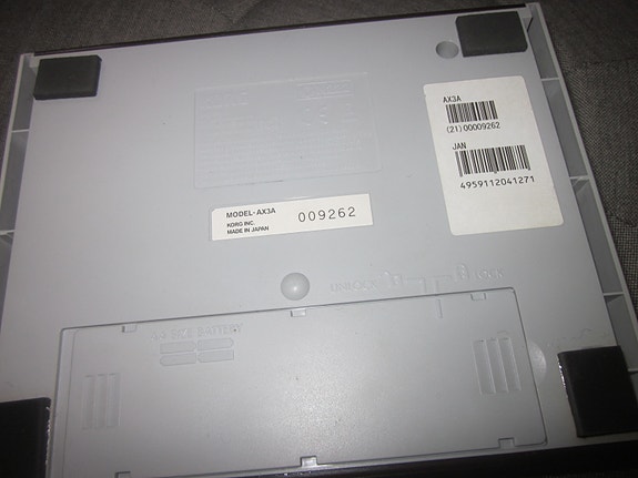 Product image 12 of 14