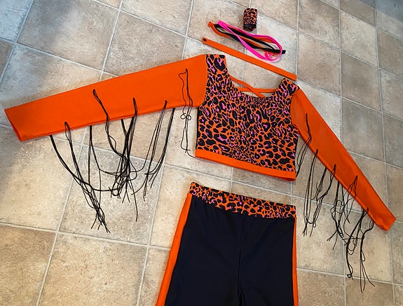 Product image 7 of 10