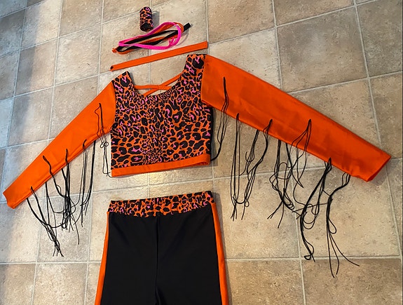 Product image 8 of 10