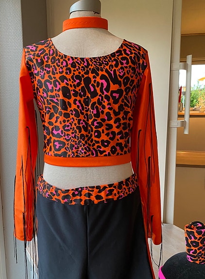 Product image 11 of 14