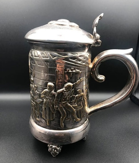 Product image 3 of 4