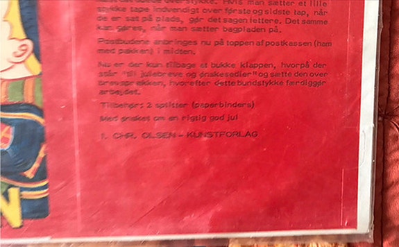 Product image 7 of 10