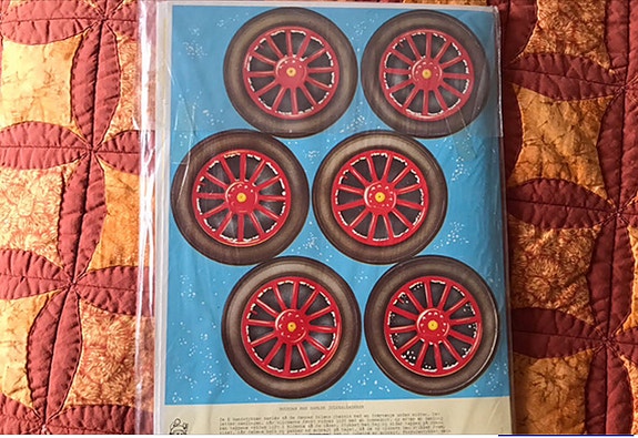 Product image 4 of 10