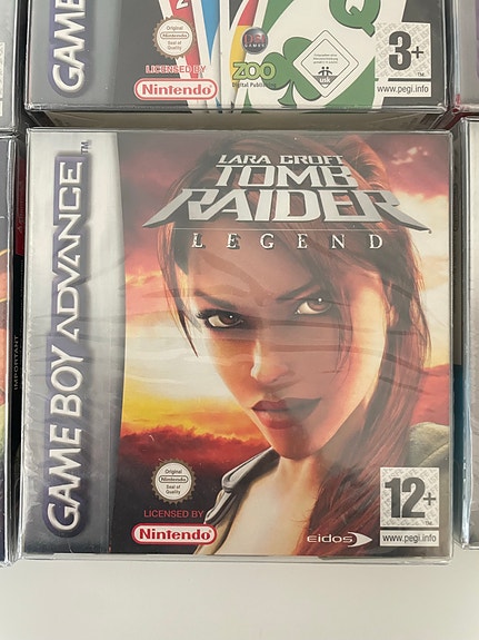 Product image 4 of 8