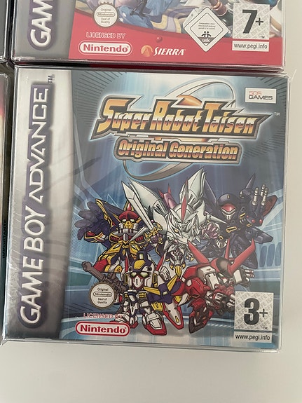 Product image 5 of 8