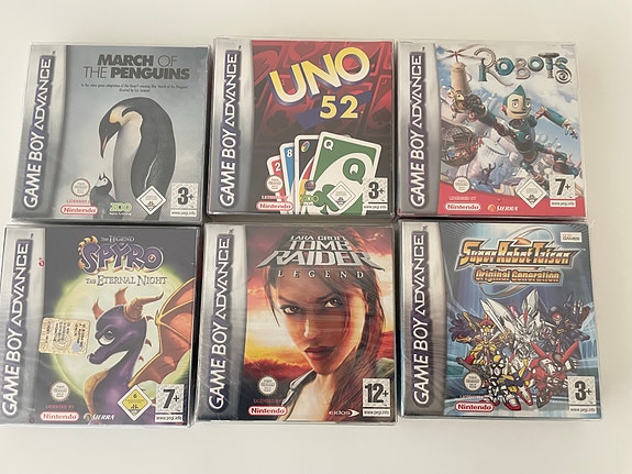 Product image 1 of 8