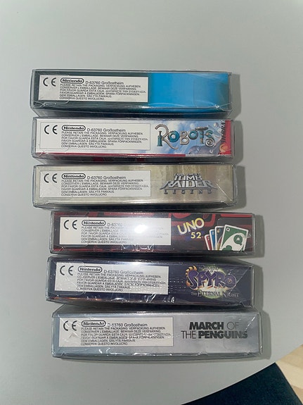 Product image 2 of 8