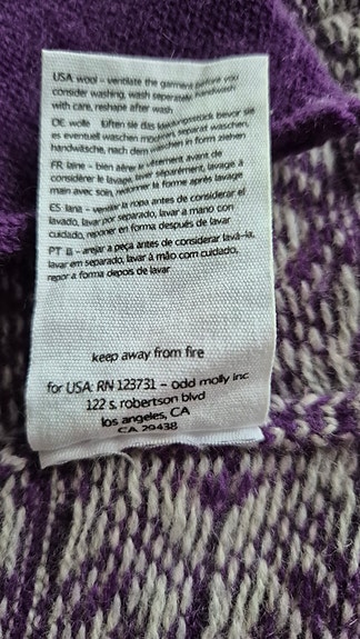 Product image 7 of 7