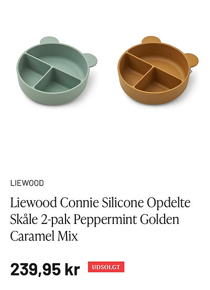 Product image 11 of 13