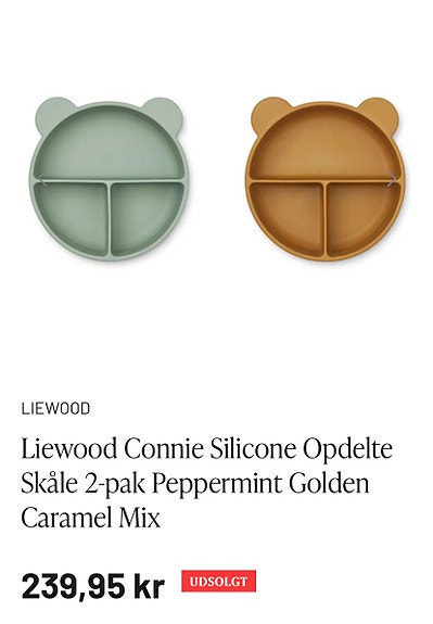 Product image 12 of 13
