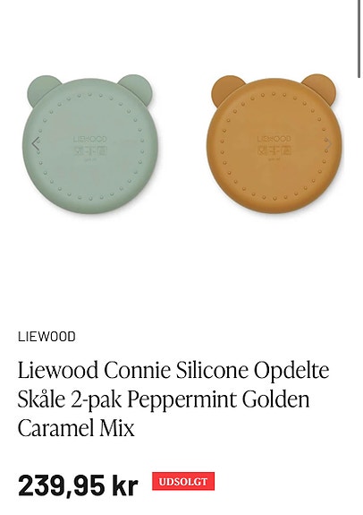 Product image 13 of 13