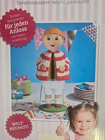 Product image 7 of 9