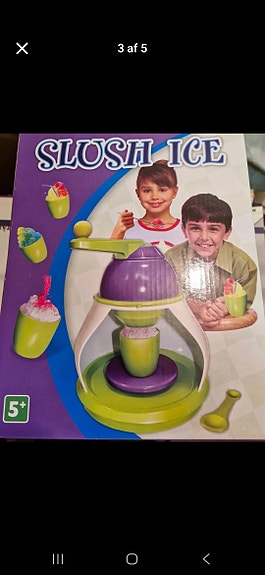 Product image 4 of 9