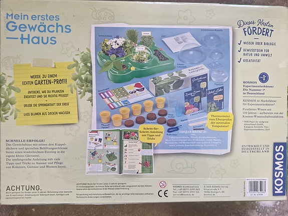 Product image 6 of 9