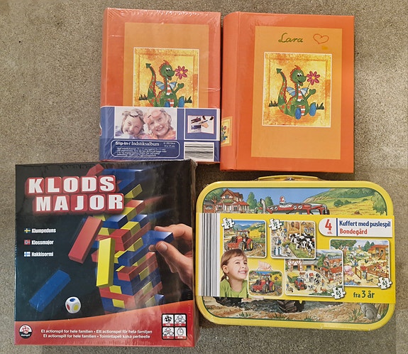 Product image 2 of 9