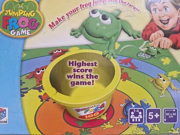 Product image 3 of 9