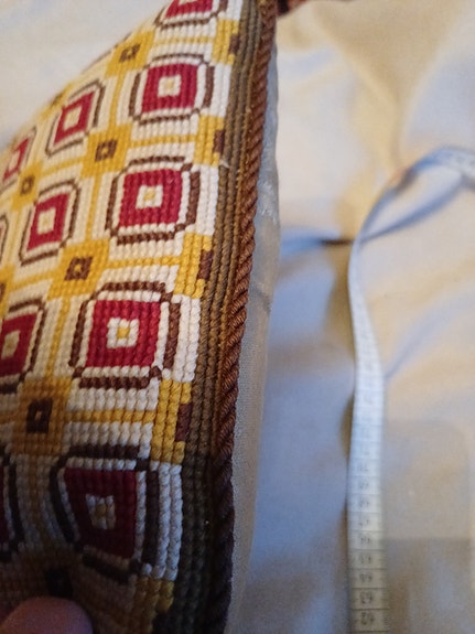 Product image 11 of 14