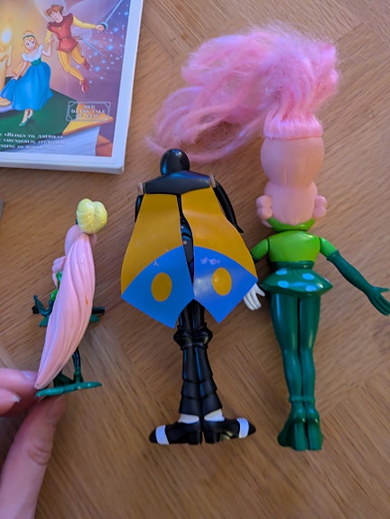 Product image 7 of 10