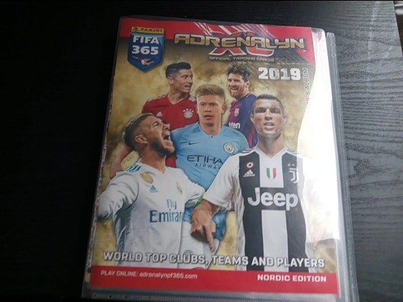 Product image 1 of 8