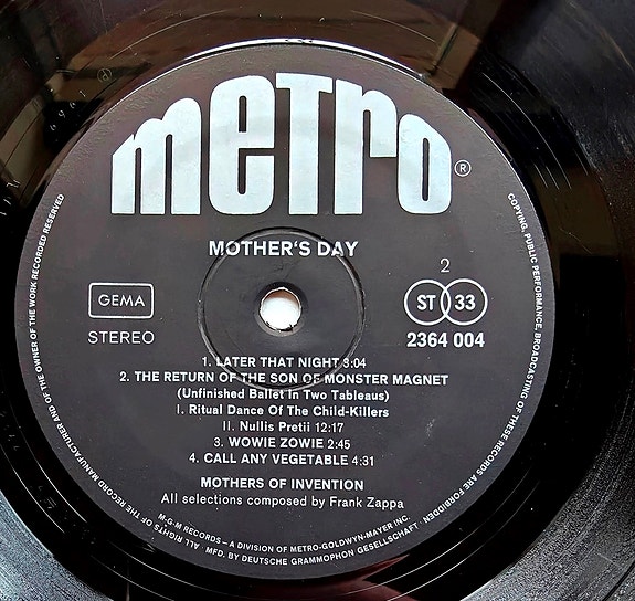 Product image 6 of 9