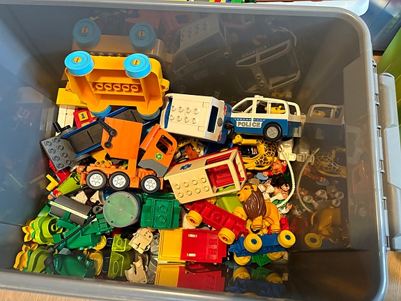 Product image 5 of 7